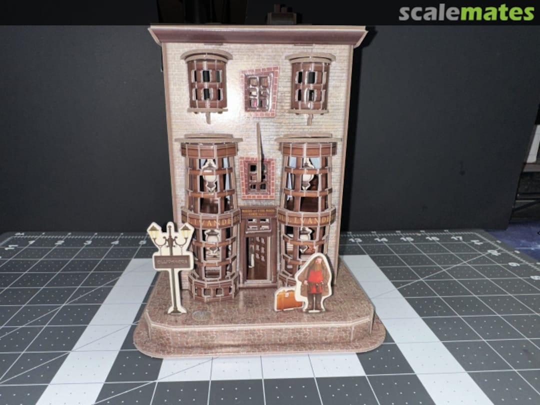 View album, image #1