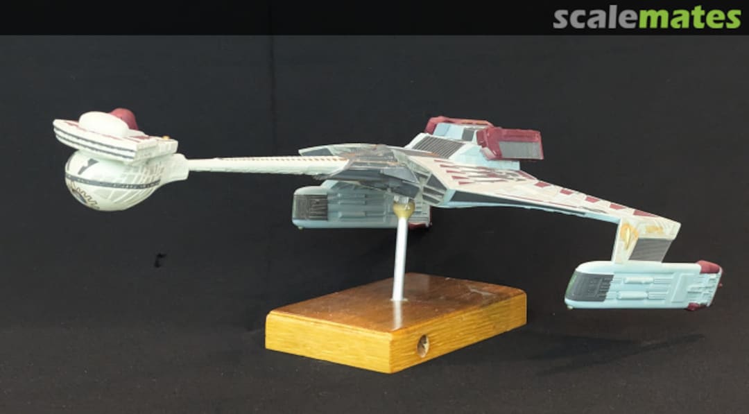 View album, image #1 View album, image #1