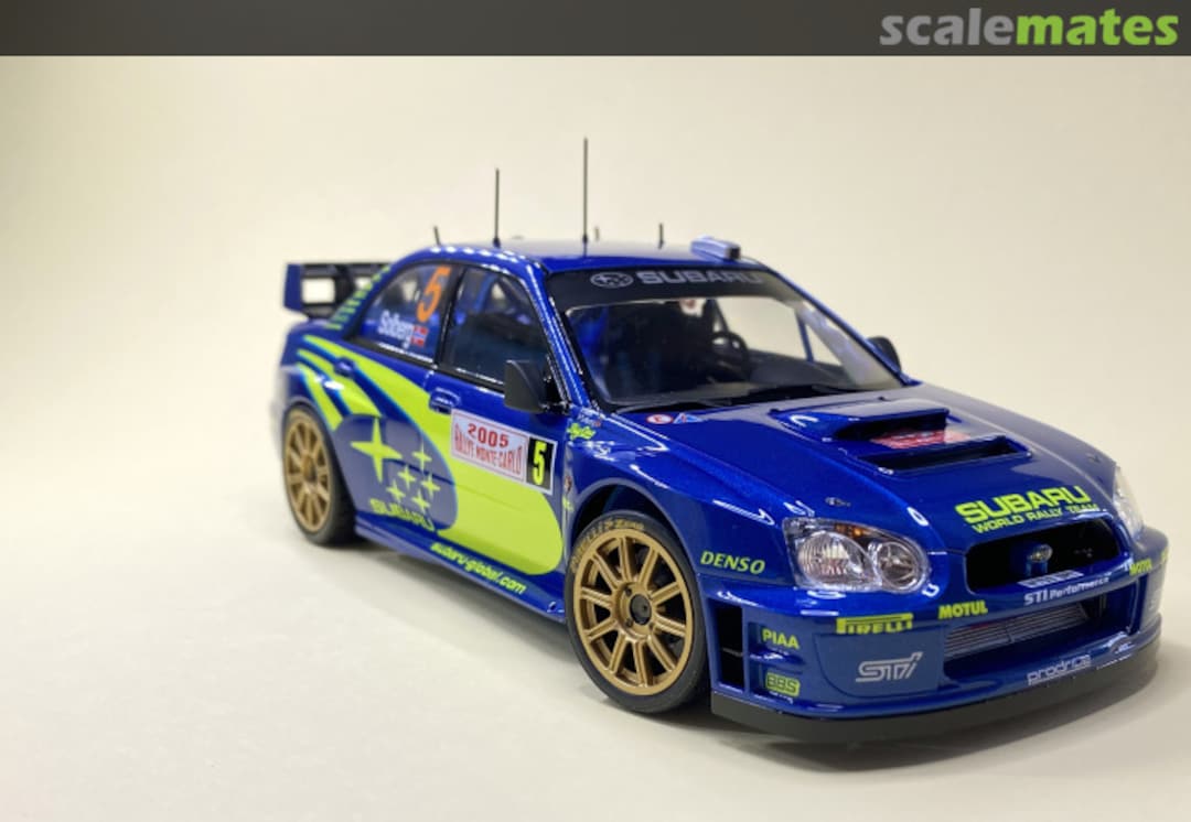 View album, image #1