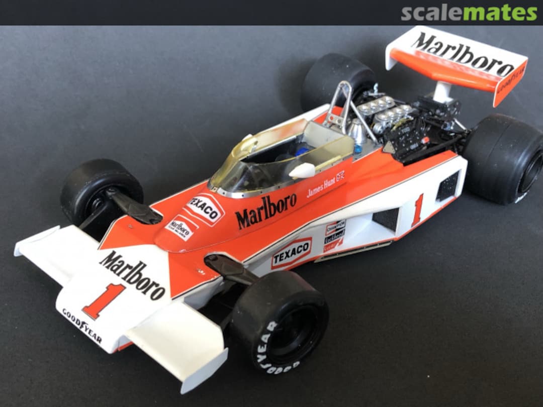 View album, image #35 View album, image #35