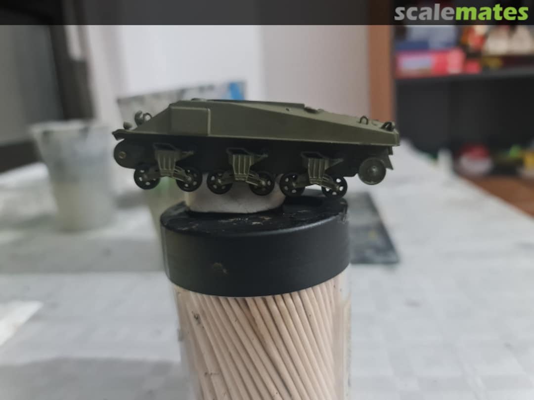 View album, image #1