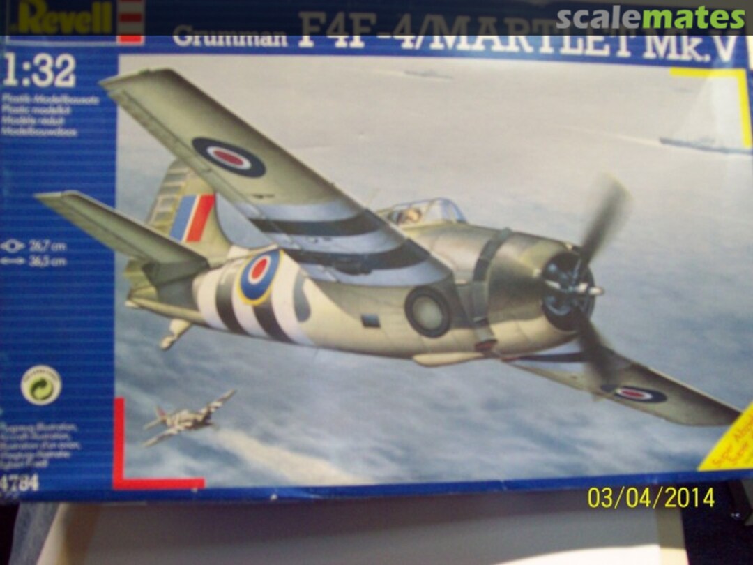 View album, image #1 View album, image #1