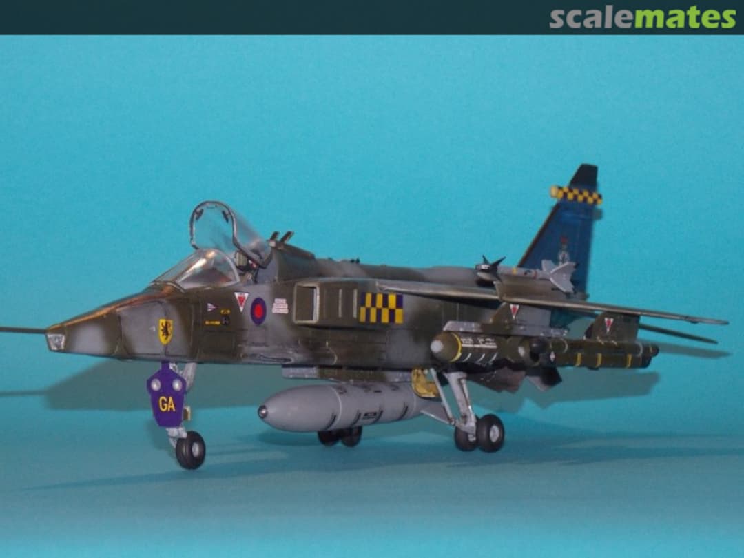 View album, image #1 View album, image #1