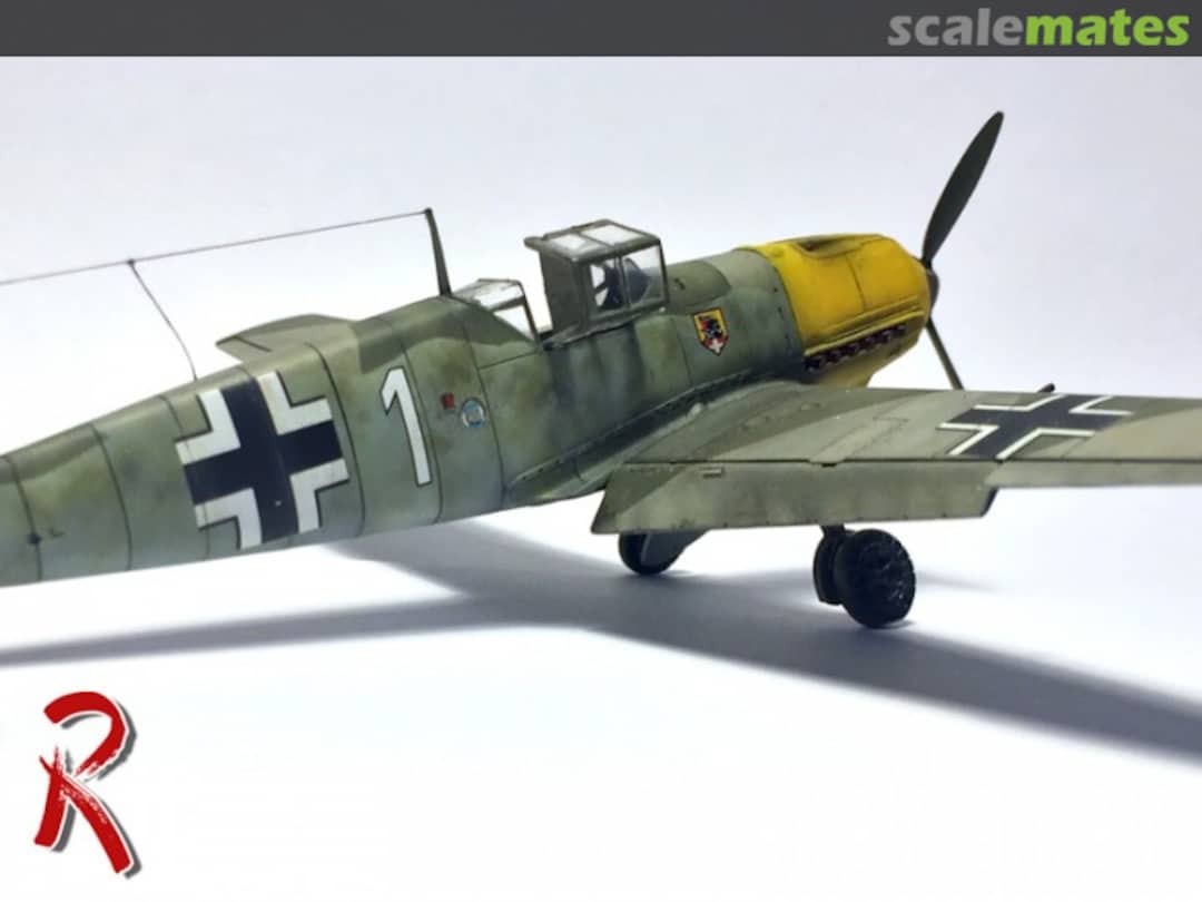 View album, image #1 View album, image #1