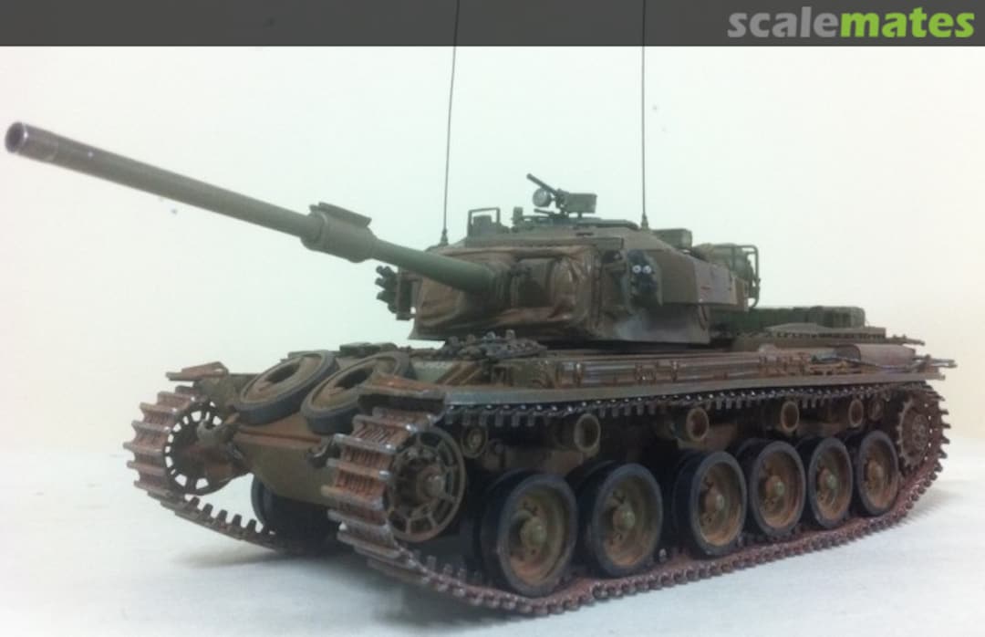 View album, image #1