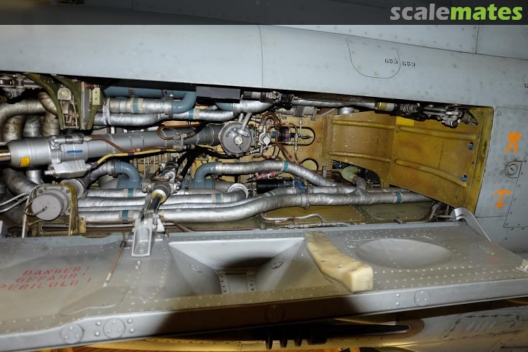 View album, image #1