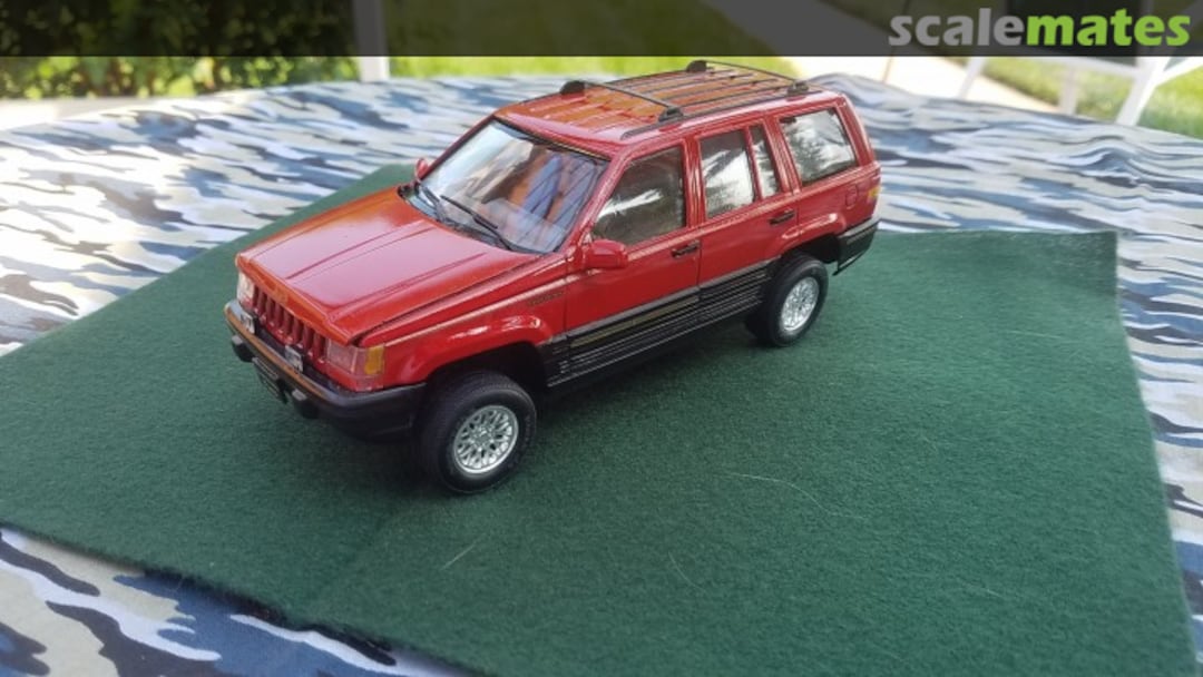 View album, image #1 View album, image #1