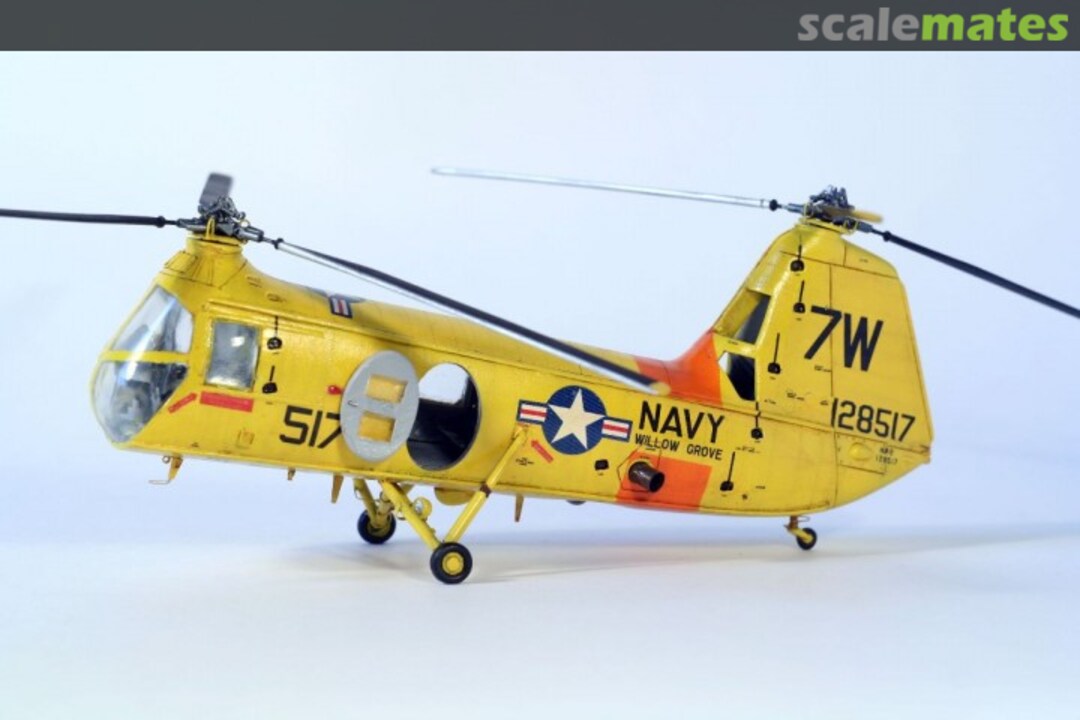 View album, image #1