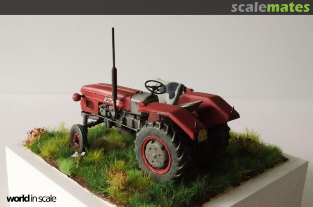 View album, image #30 View album, image #30