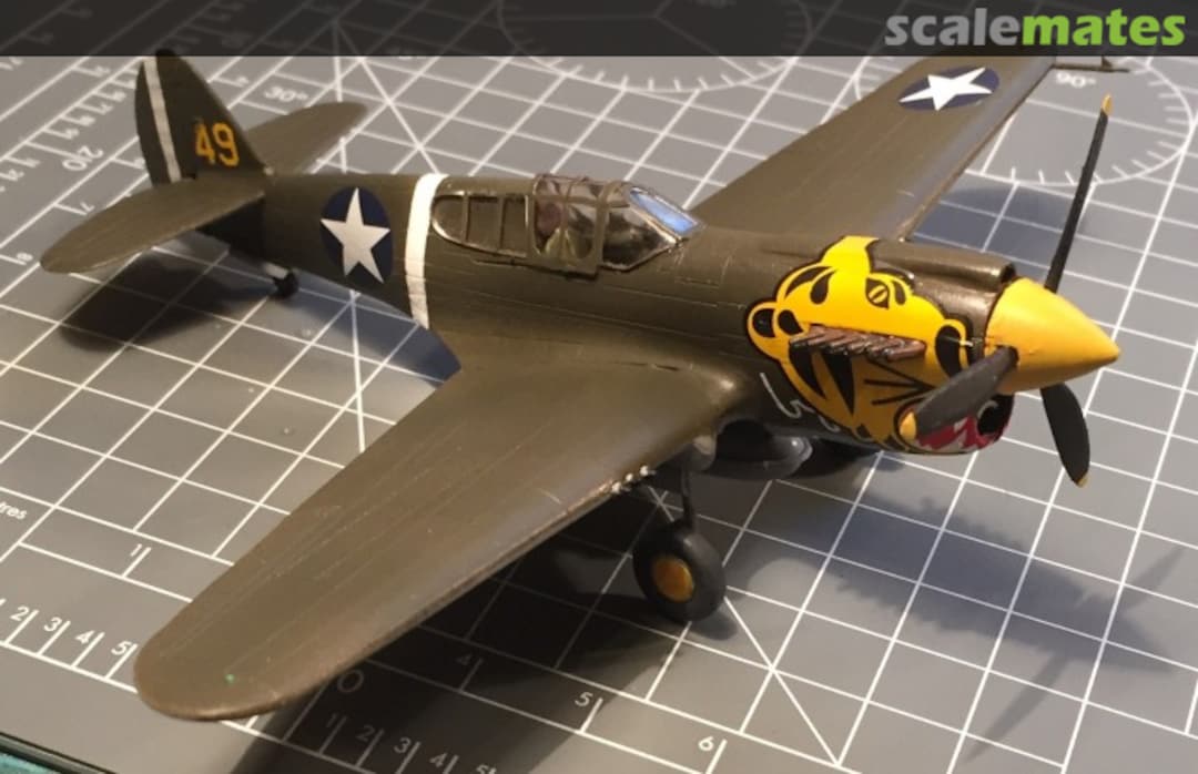 View album, image #1 View album, image #1