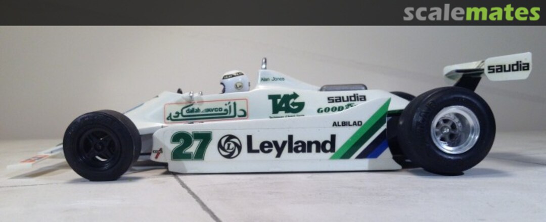 View album, image #1 View album, image #1