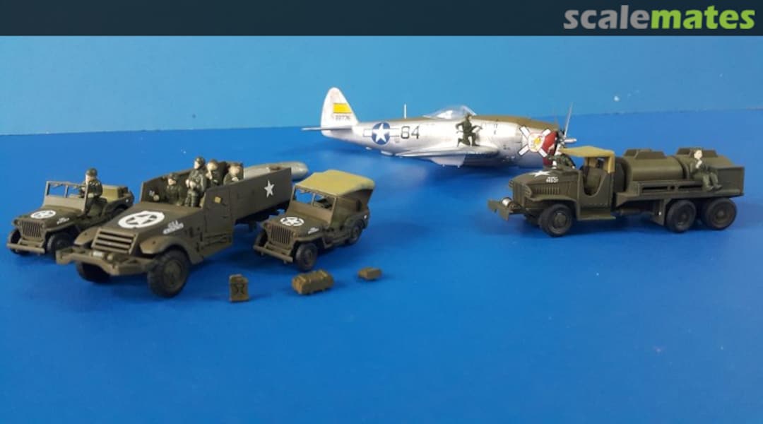 View album, image #1