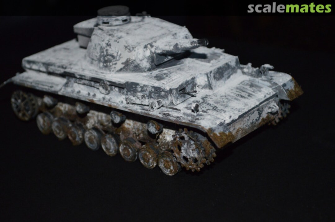 View album, image #1 View album, image #1