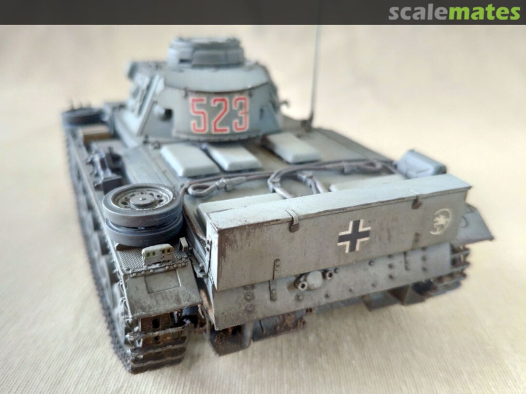 View album, image #1 View album, image #1