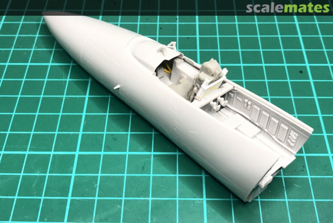 View album, image #7 View album, image #7