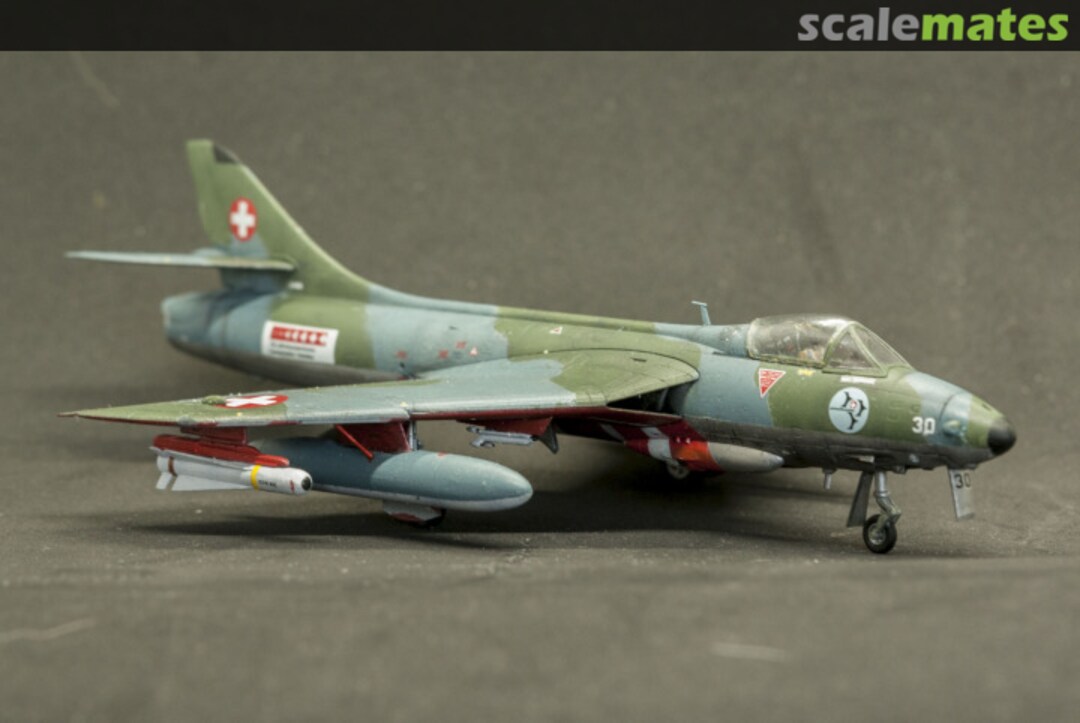 View album, image #1