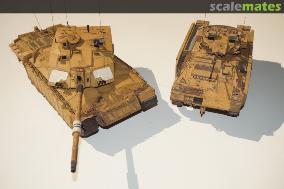 View album, image #1 View album, image #1