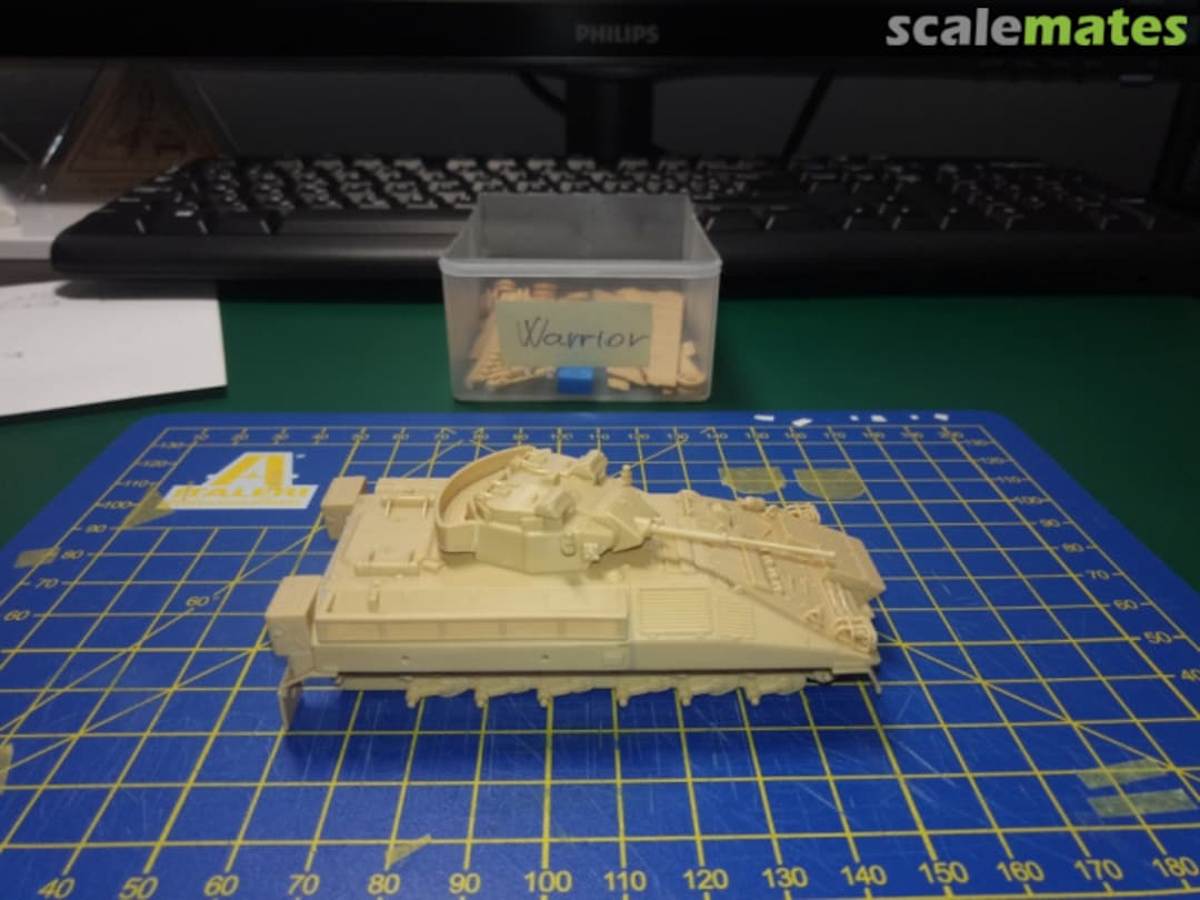 View album, image #1