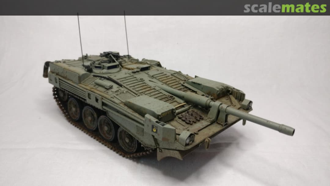 View album, image #1