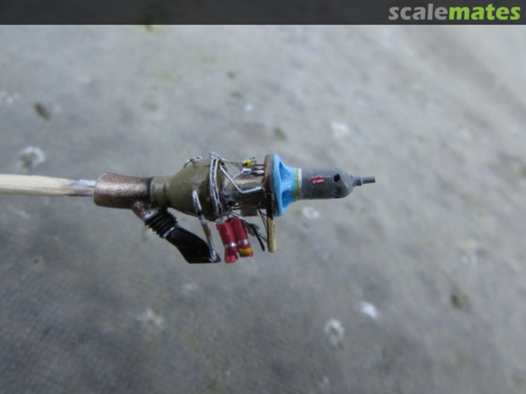 View album, image #1