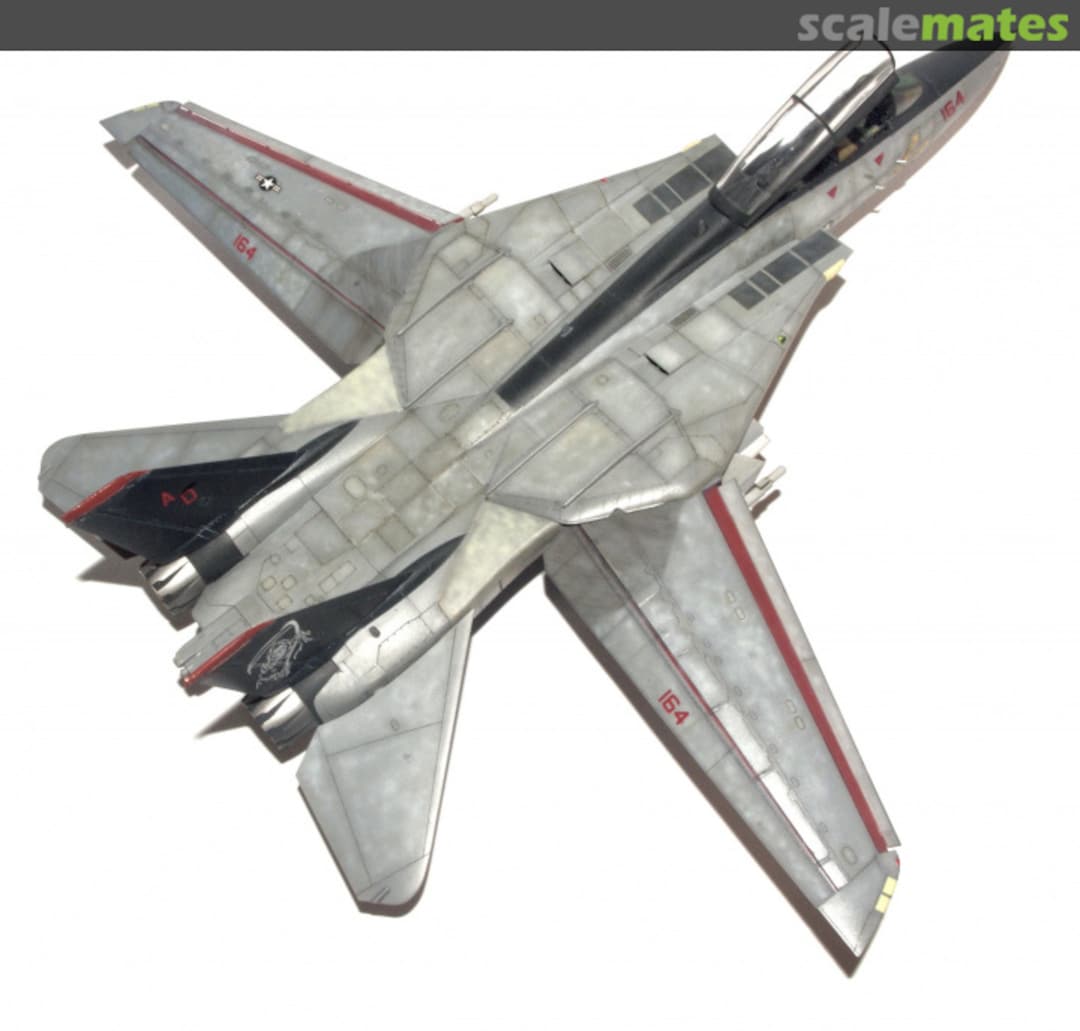 View album, image #1 View album, image #1