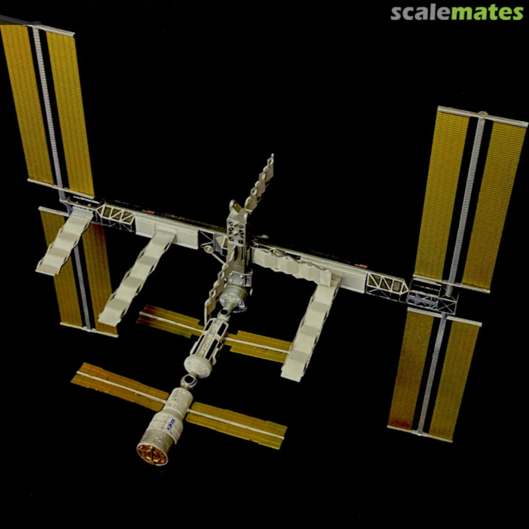 View album, image #6 View album, image #6