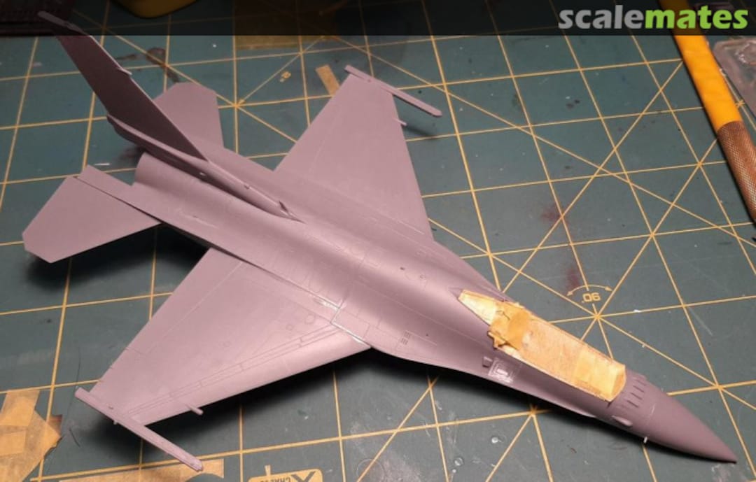 View album, image #10 View album, image #10