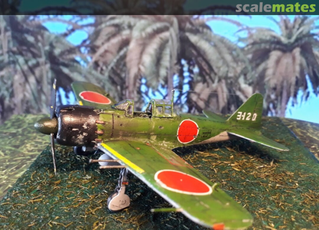 View album, image #27