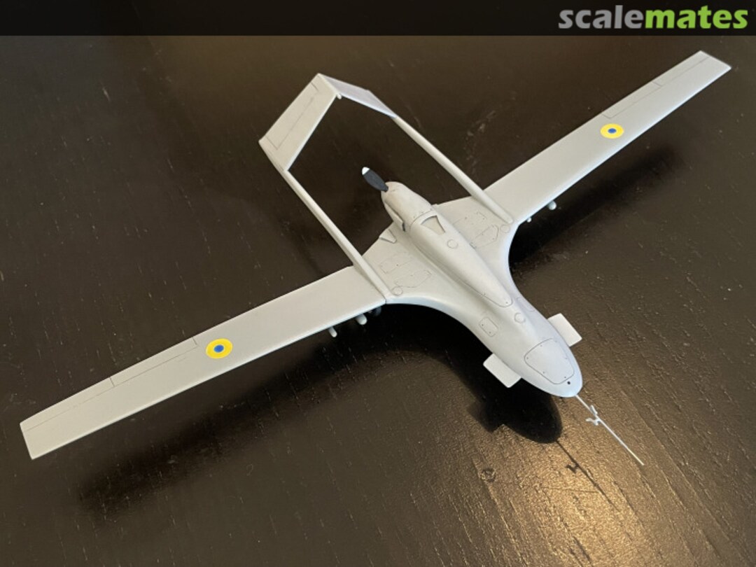 View album, image #13 View album, image #13