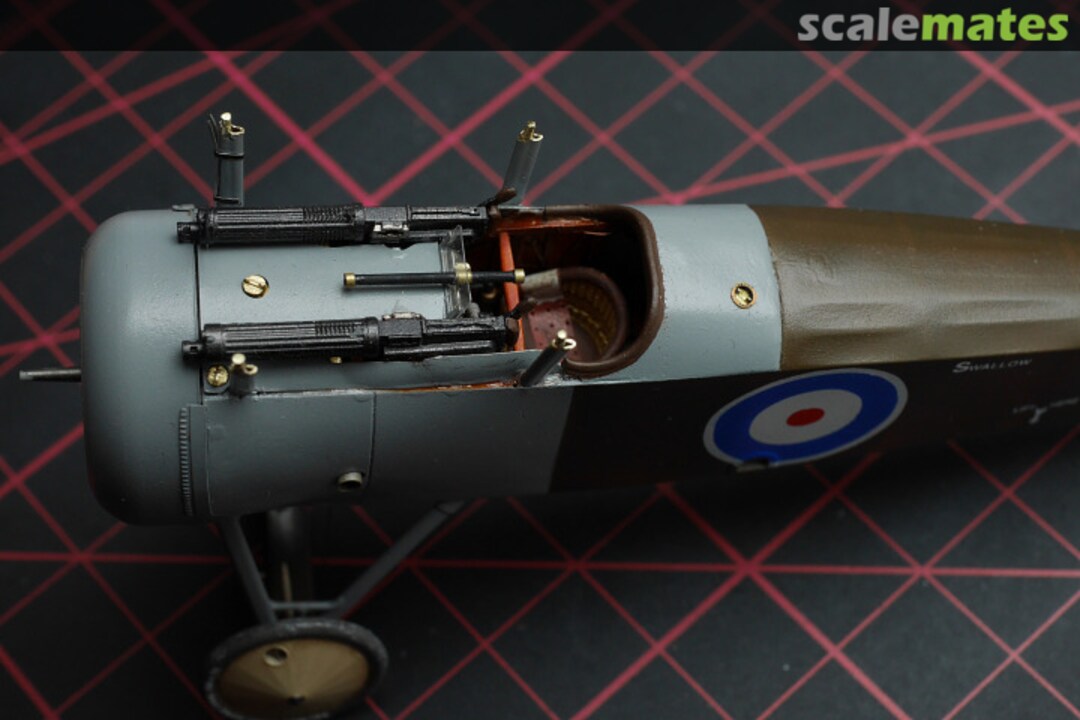 View album, image #70