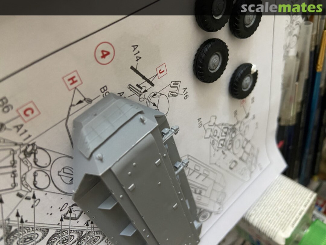 View album, image #1