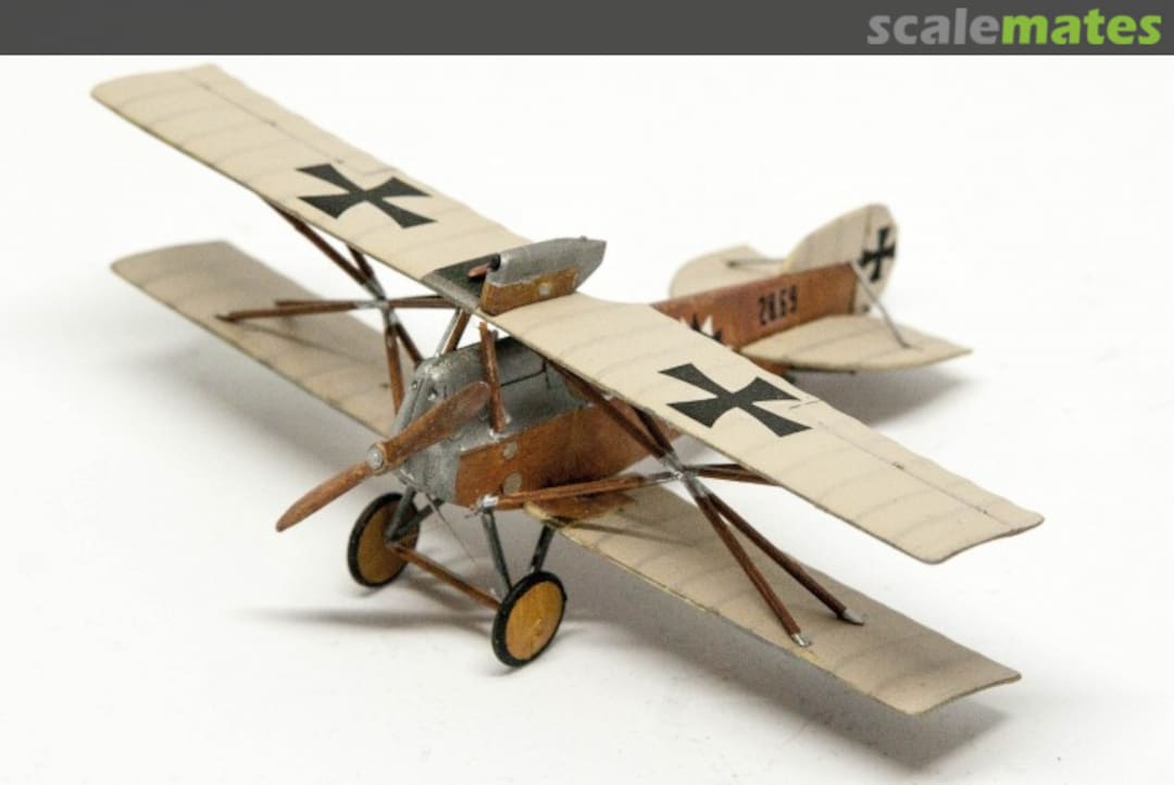 View album, image #1 View album, image #1