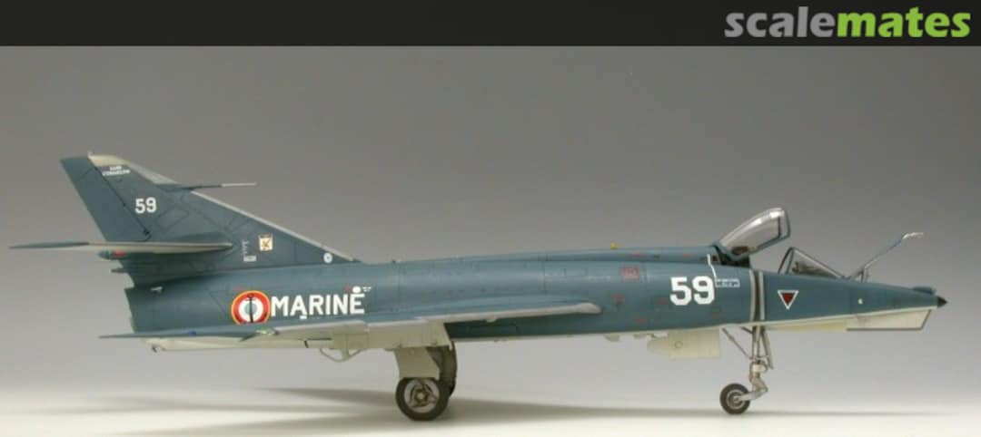 View album, image #28