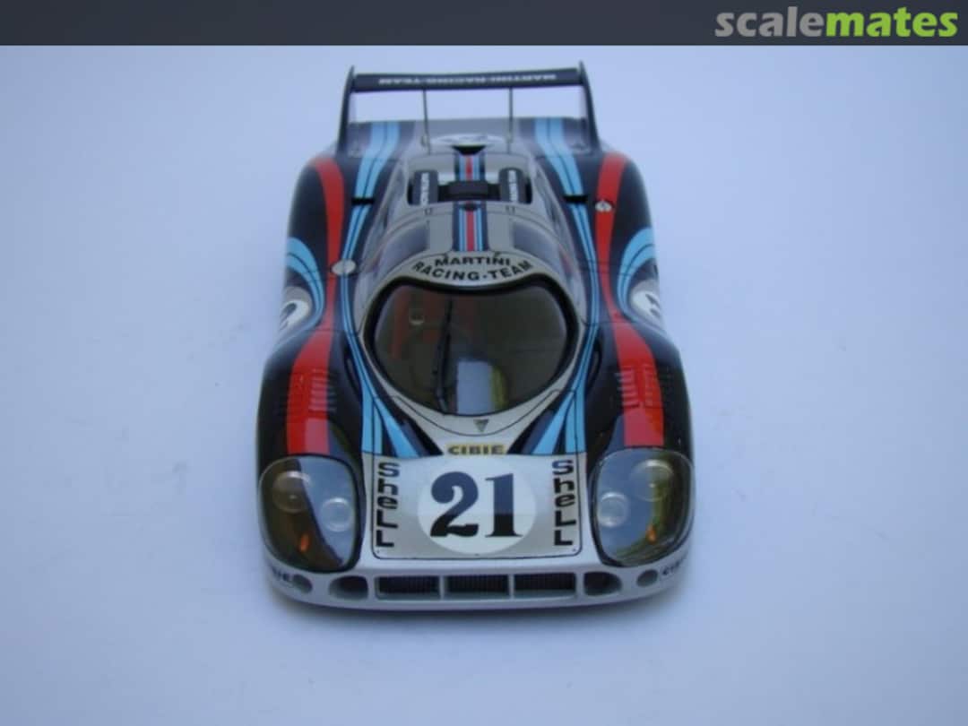 View album, image #1 View album, image #1