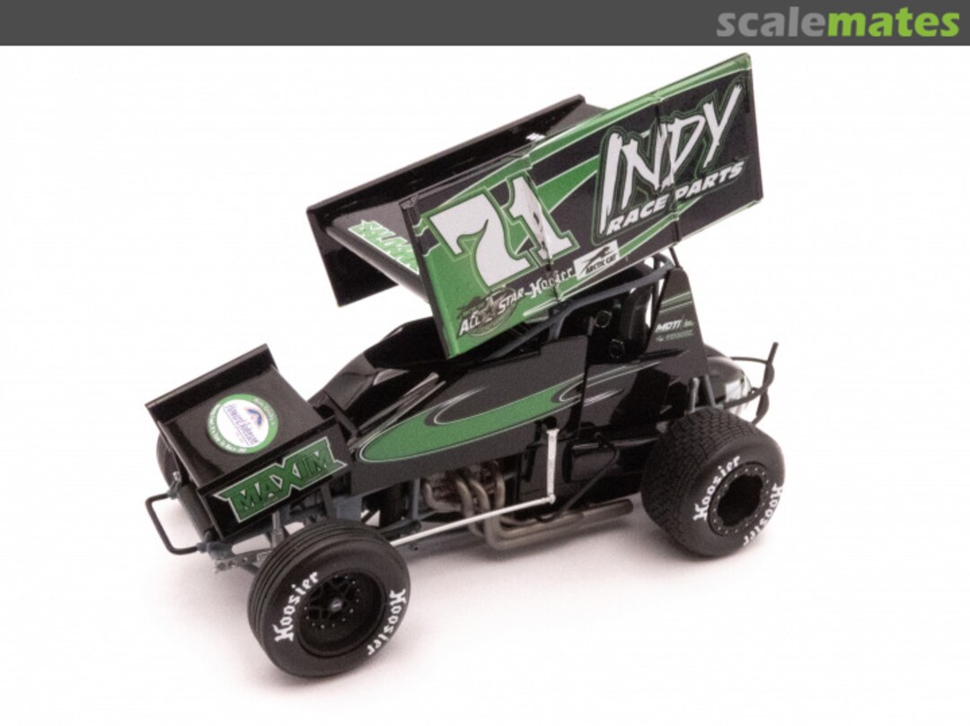 View album, image #1 View album, image #1