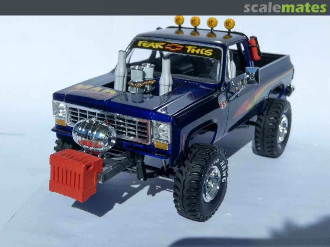 View album, image #19 View album, image #19