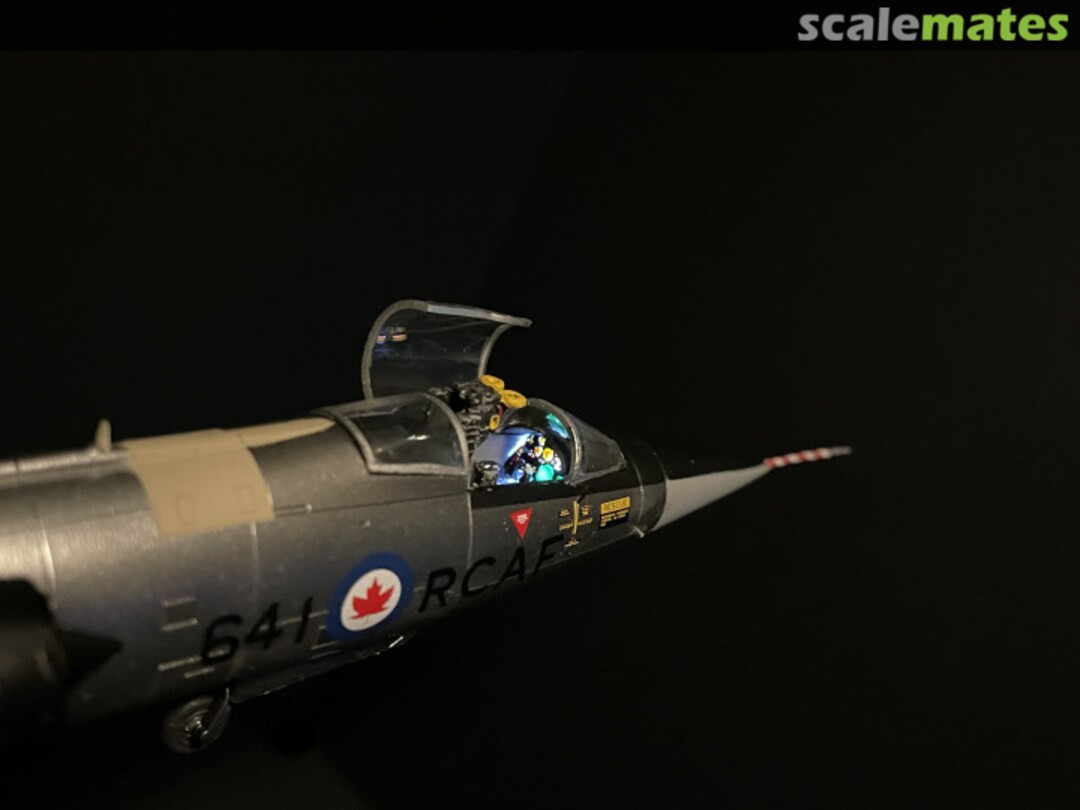 View album, image #1 View album, image #1