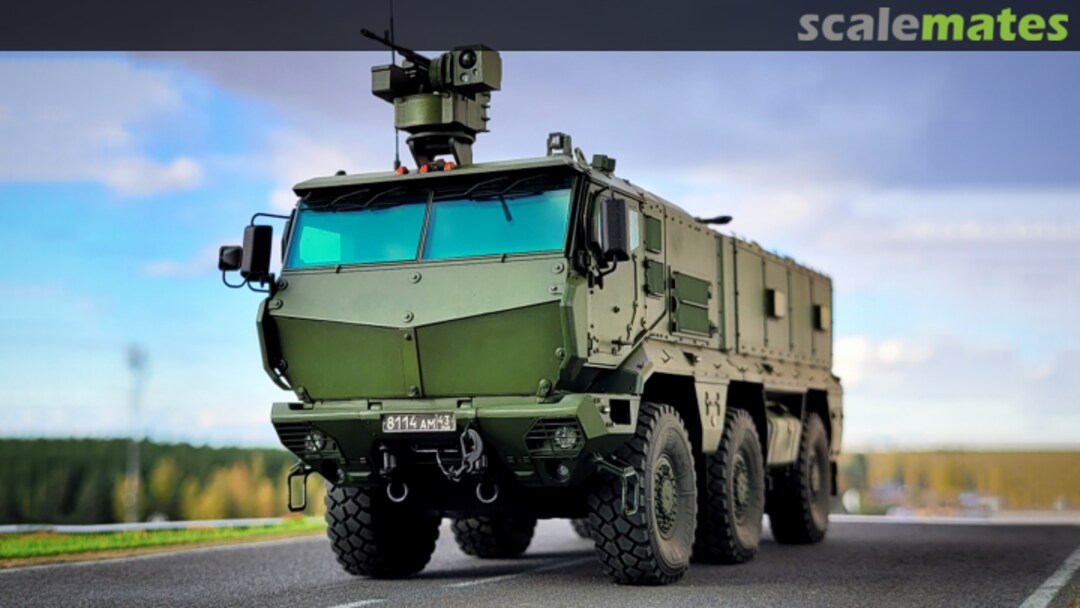 View album, image #21 View album, image #21