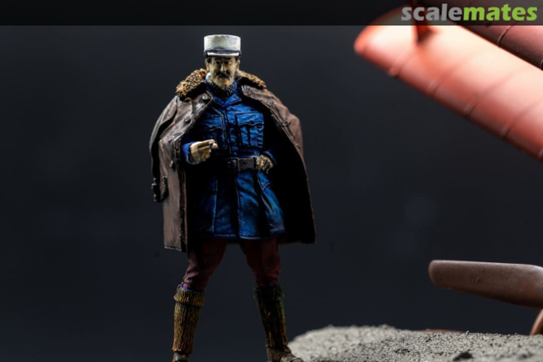 View album, image #1 View album, image #1