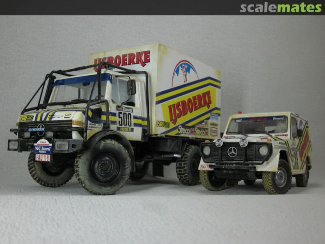 View album, image #36 View album, image #36