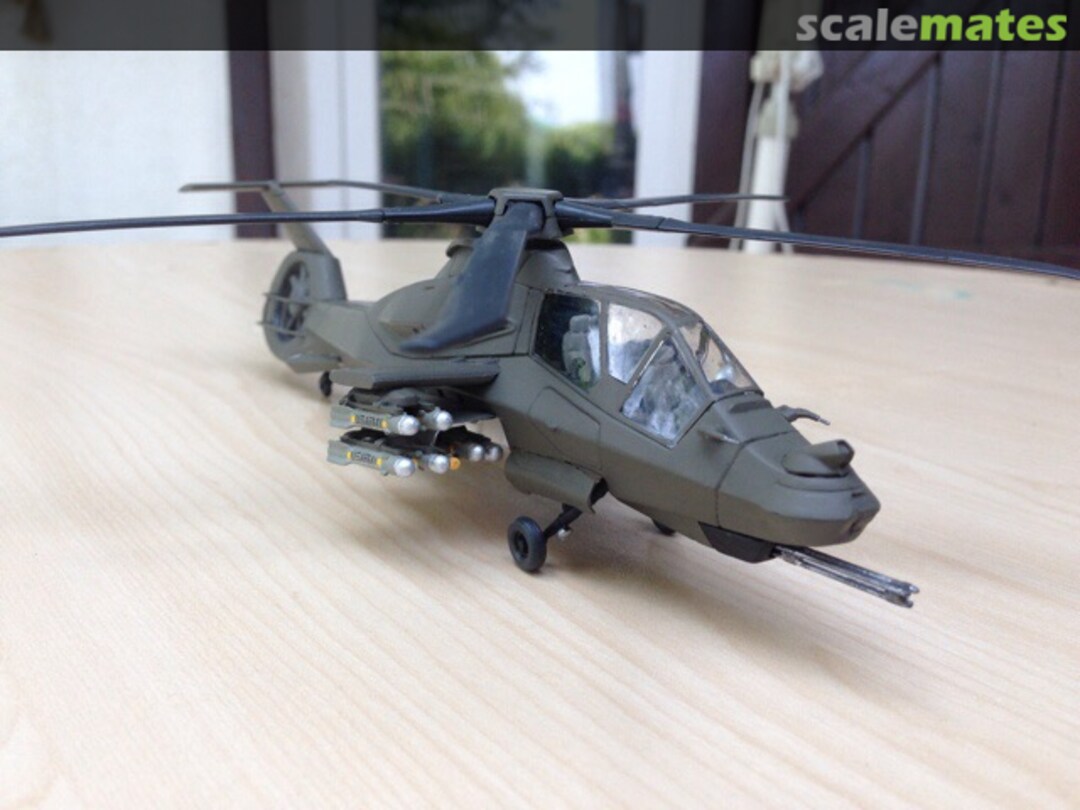 View album, image #1