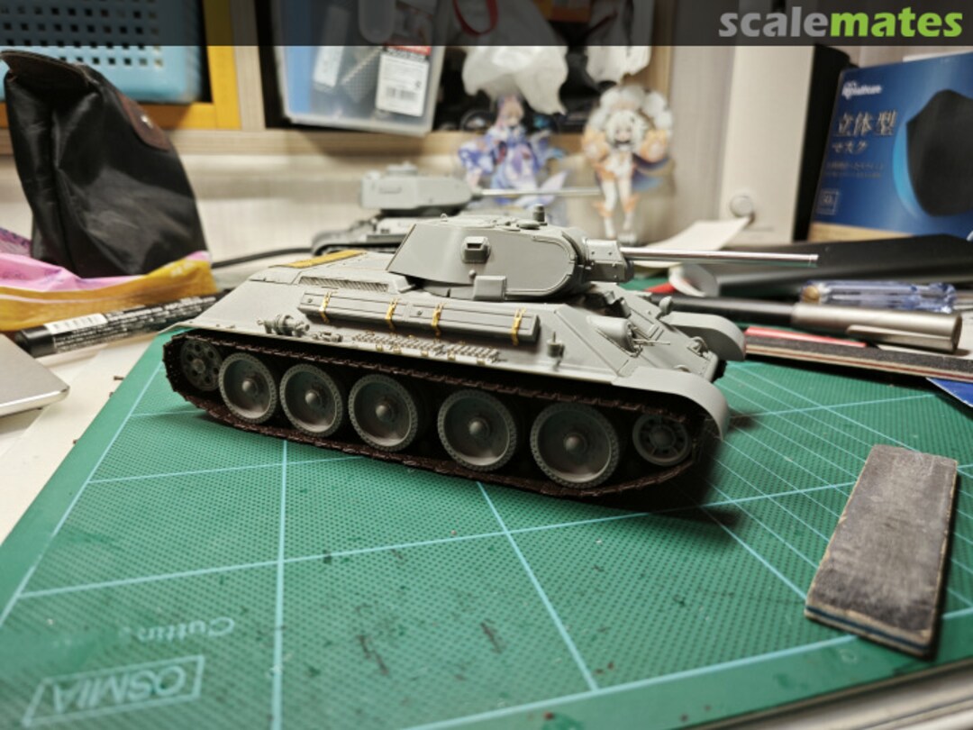 View album, image #18