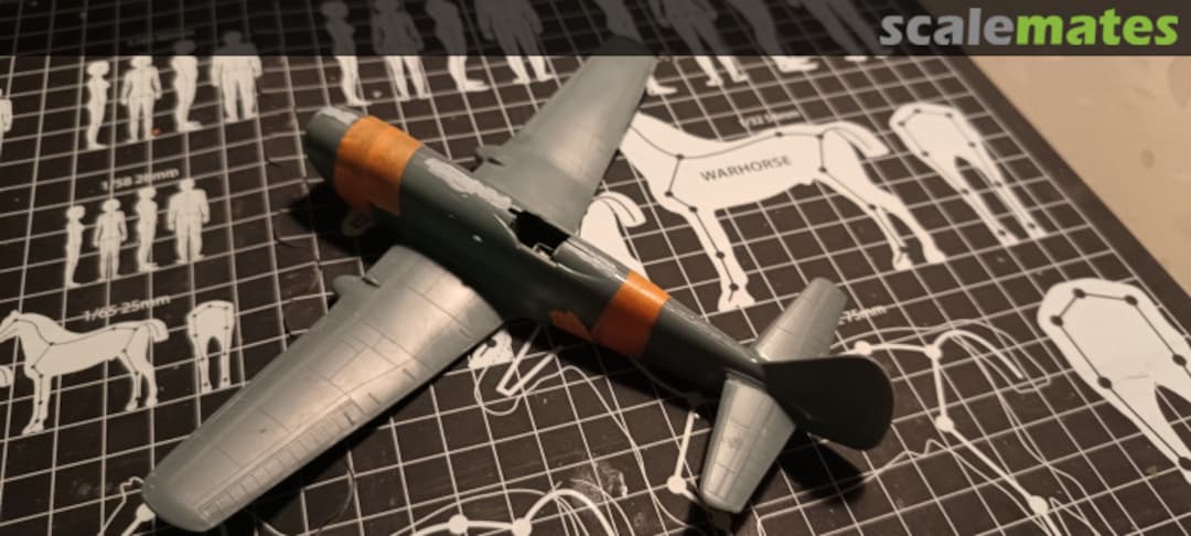 View album, image #1 View album, image #1