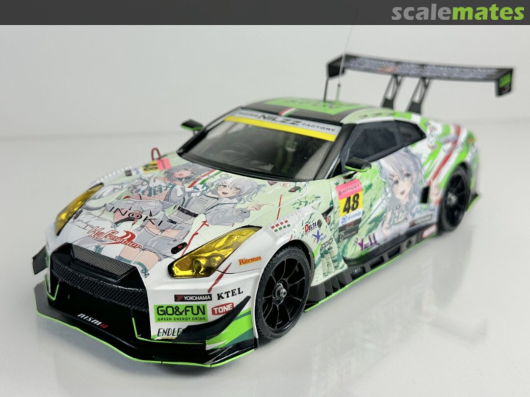 View album, image #3 View album, image #3