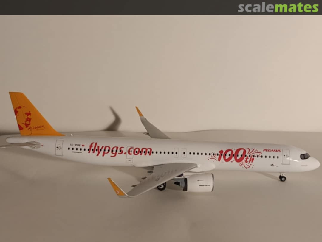 View album, image #4 View album, image #4