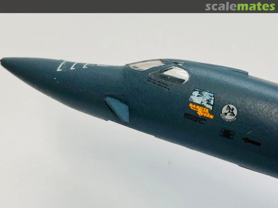 View album, image #1