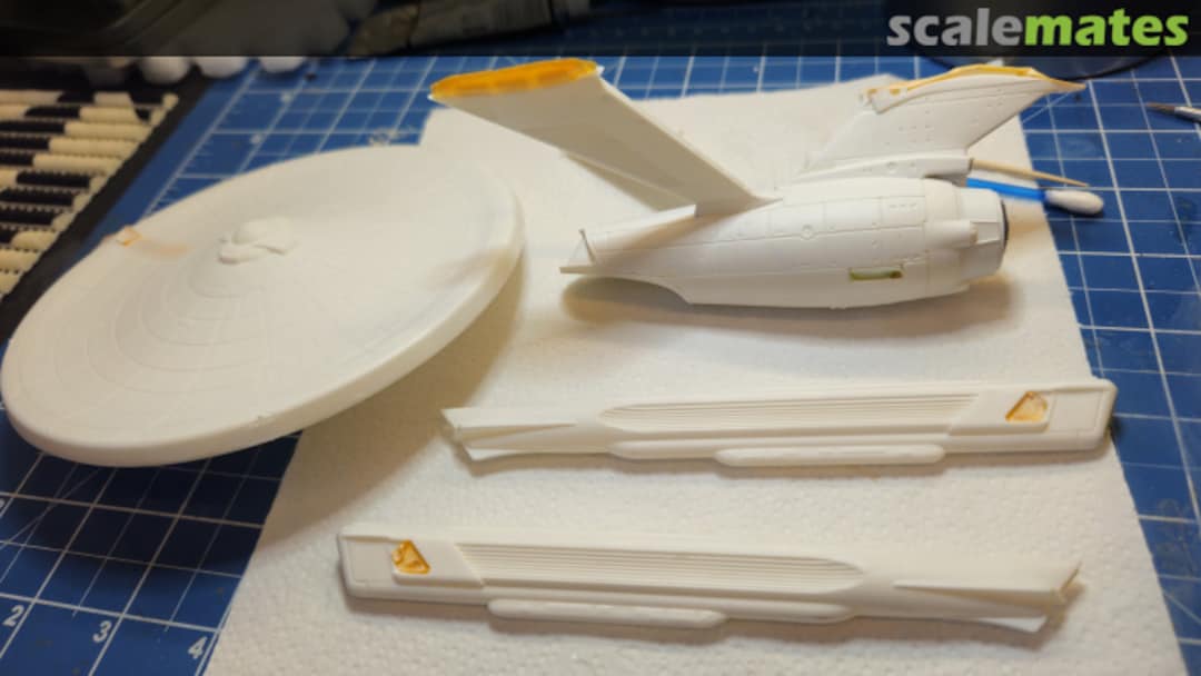 View album, image #1