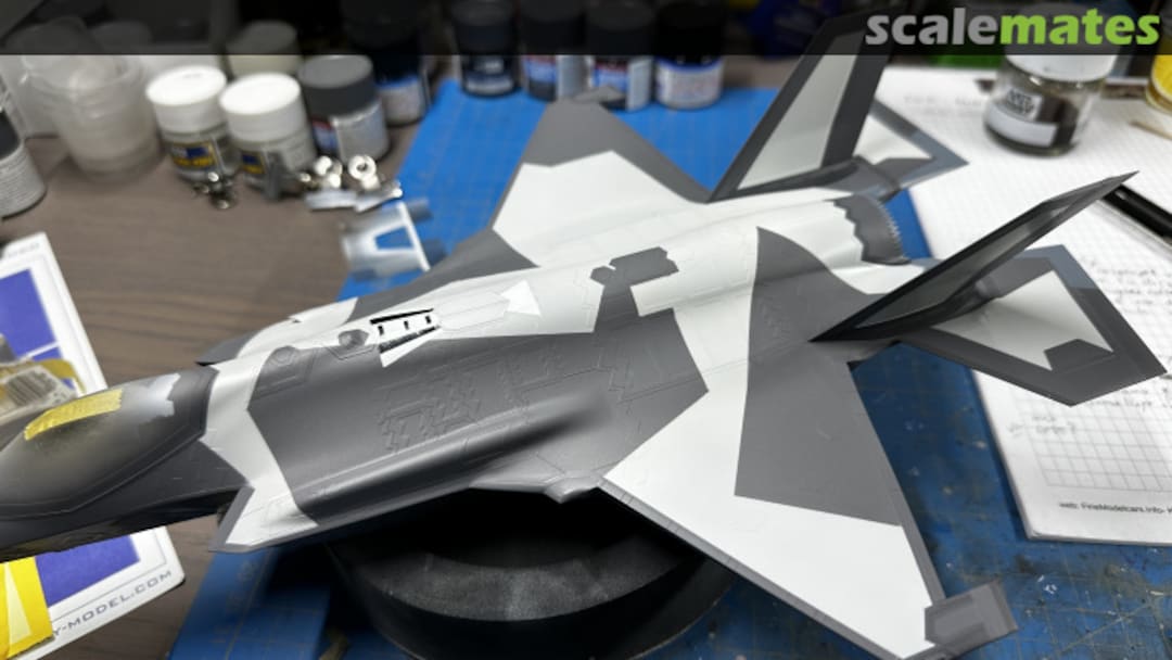 View album, image #63 View album, image #63