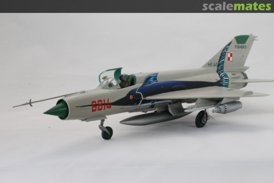 View album, image #1 View album, image #1