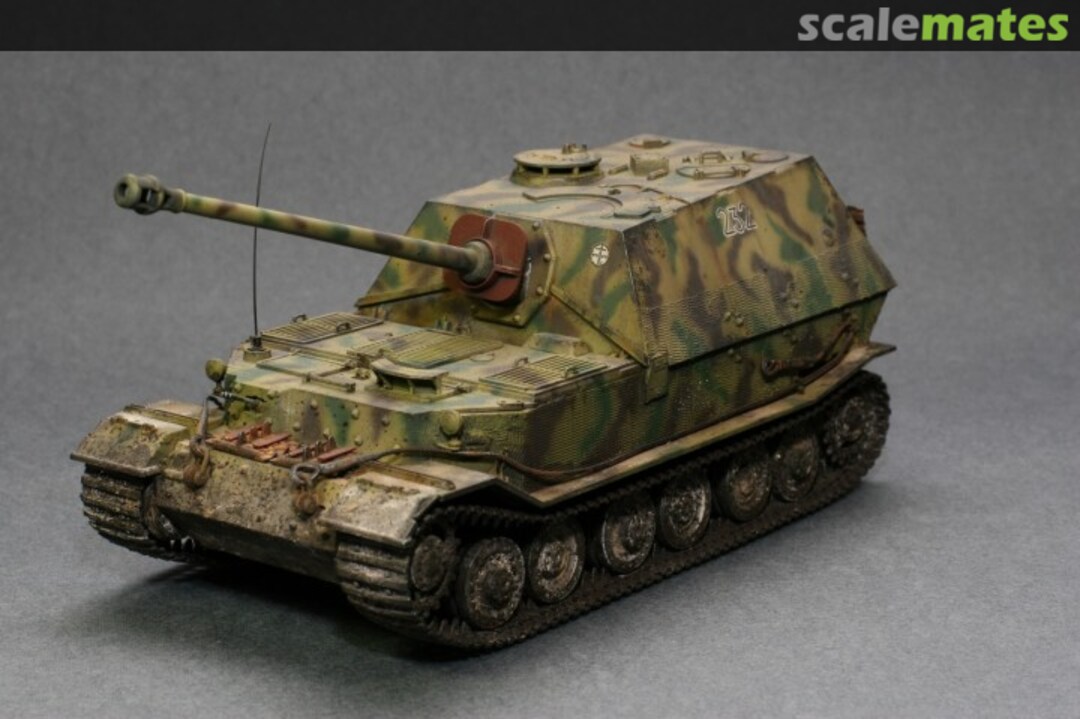 View album, image #1